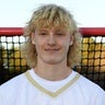 Owen Koch mugshot