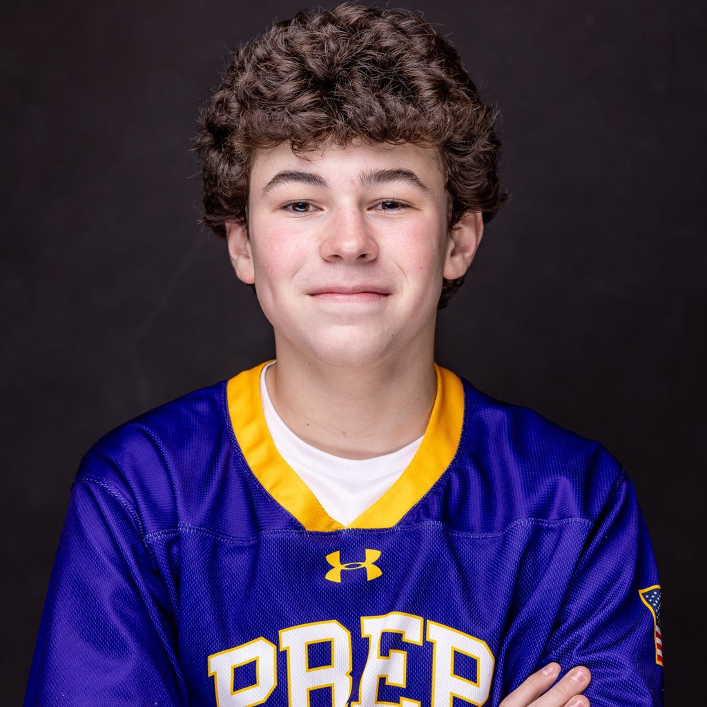 Will Kane mugshot