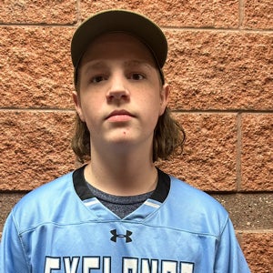 Zachary Pfeifer mugshot