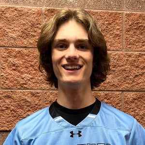 Brian Mayer mugshot