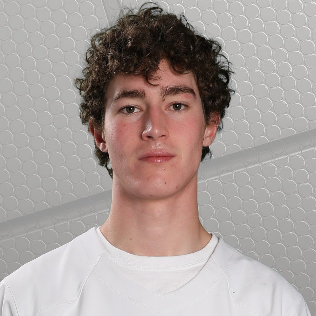 Clayton Davis mugshot