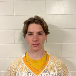 Dane Caldwell mugshot