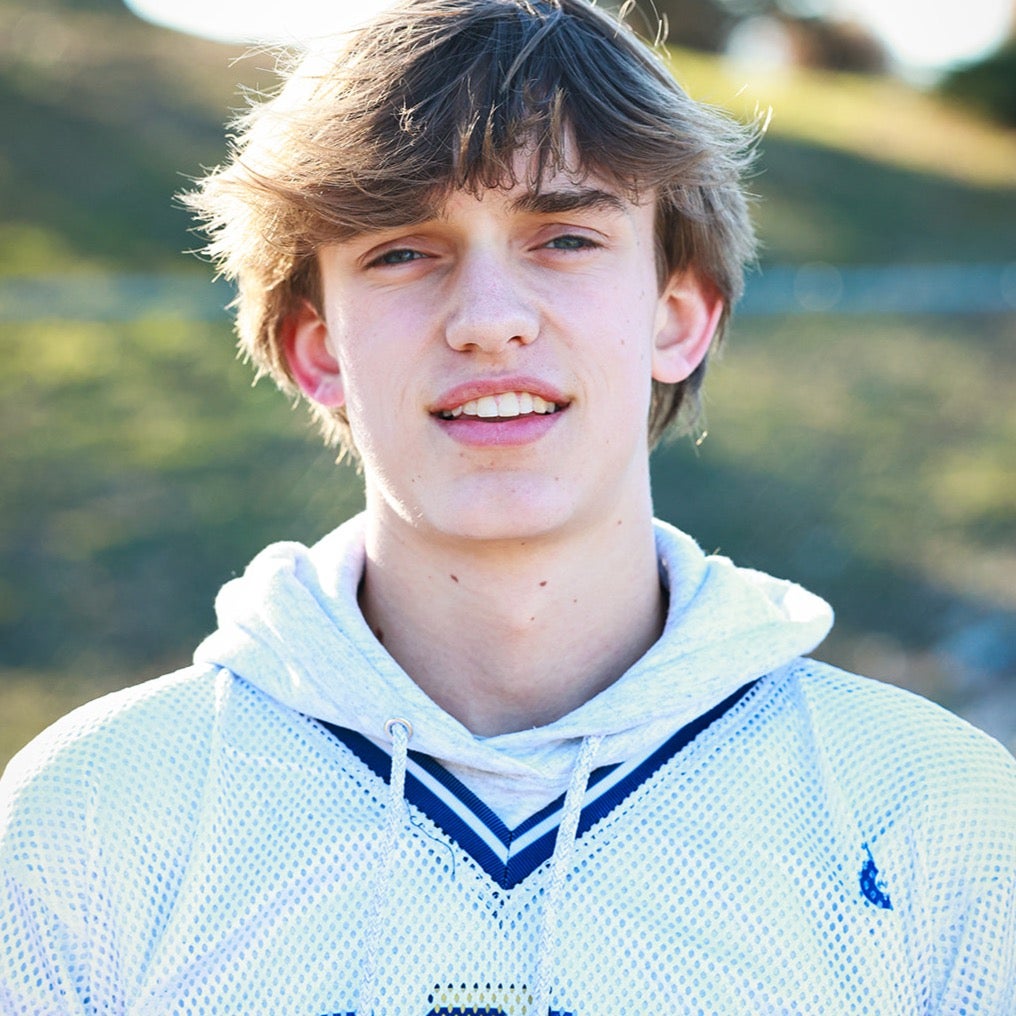 Finn Kallberg mugshot
