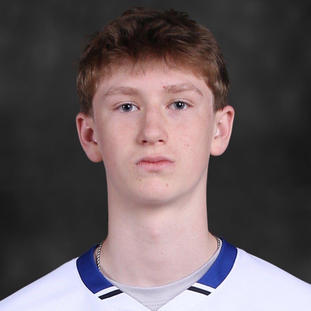 Stone Shefsick mugshot