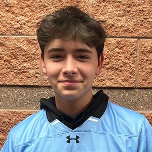 Dane Arellano mugshot