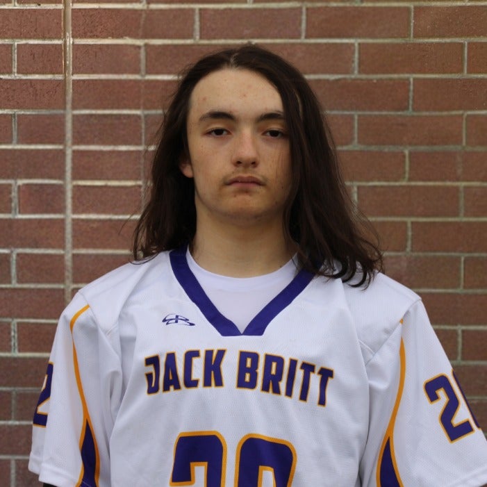 Nolan Main mugshot
