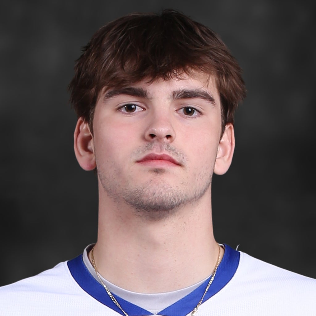 Owen Harwell mugshot