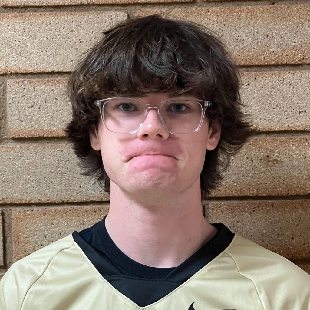 Frankie Speiser mugshot