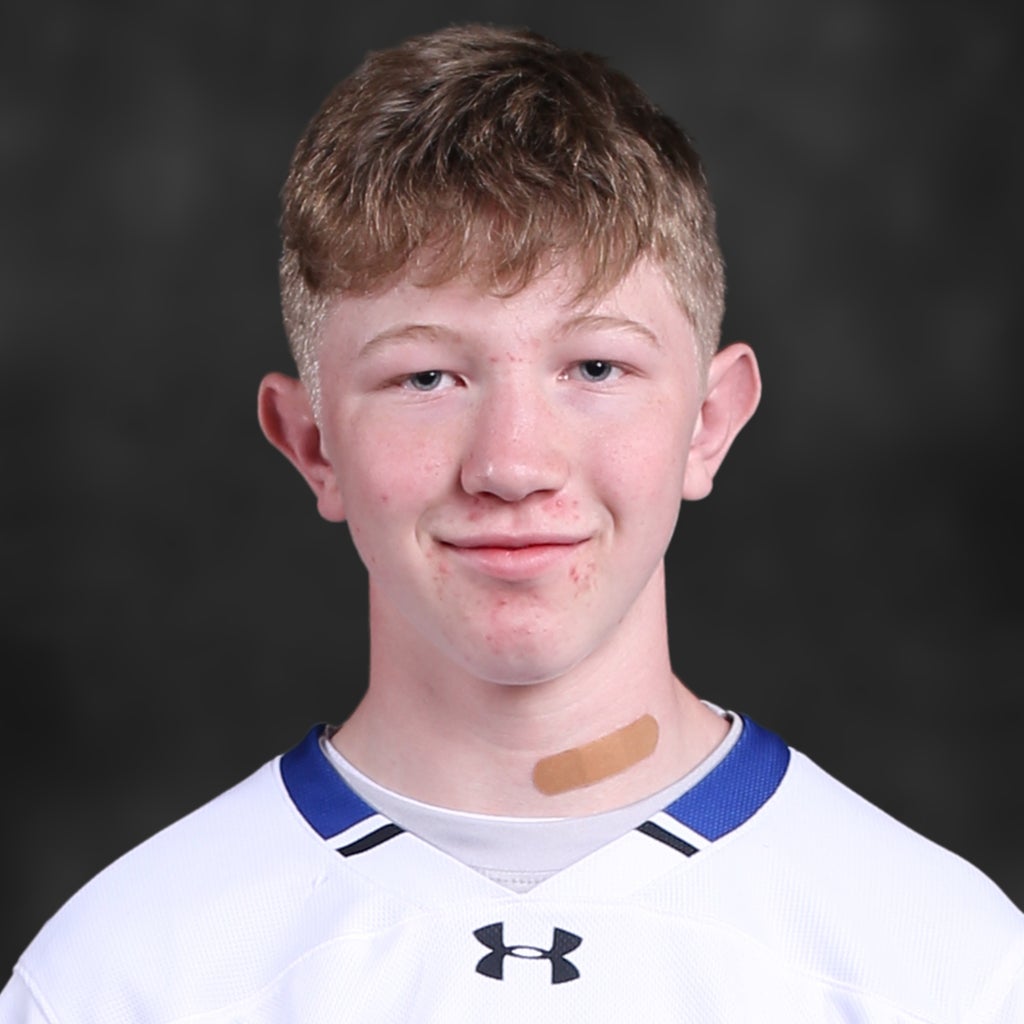 Ashton Butler mugshot