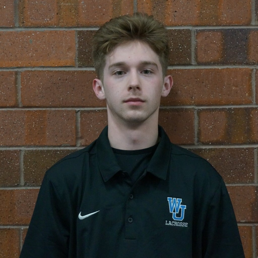 Cohen Stephens mugshot