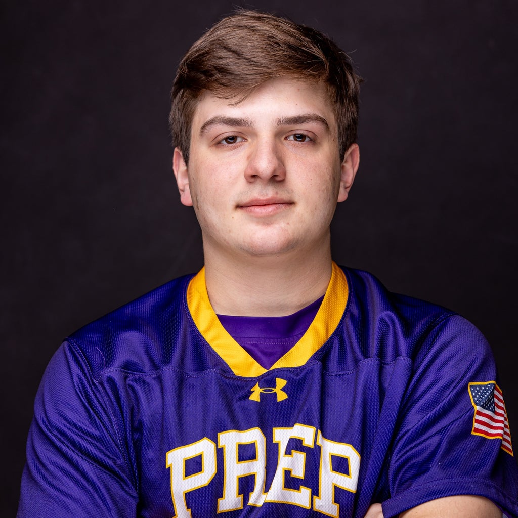 Rocco Rinaldi mugshot