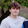 Gabe Thornwall mugshot