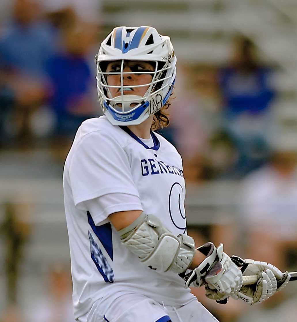 Liam Harwood mugshot