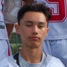 Tristan Weingarten mugshot