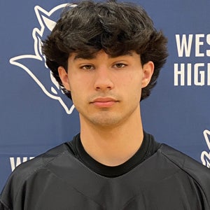 Yousaf Ullah mugshot