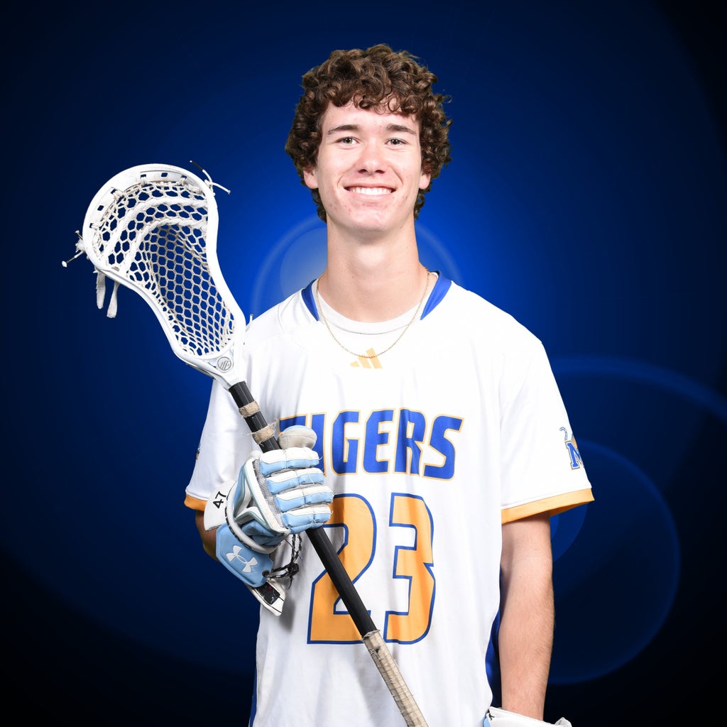 Brody Baird mugshot