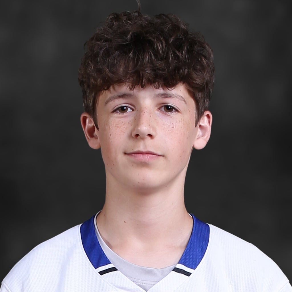 Noah Crutchfield mugshot