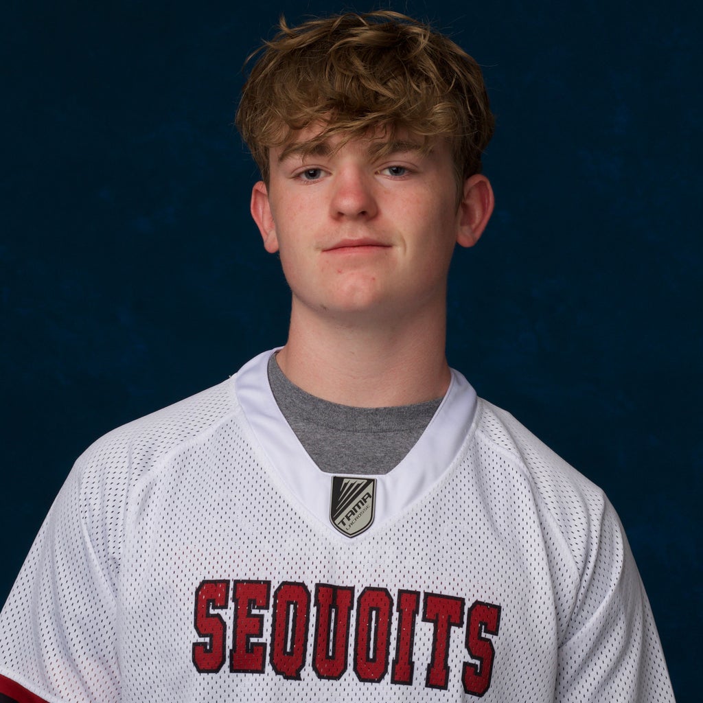 Ryan Hanrahan mugshot