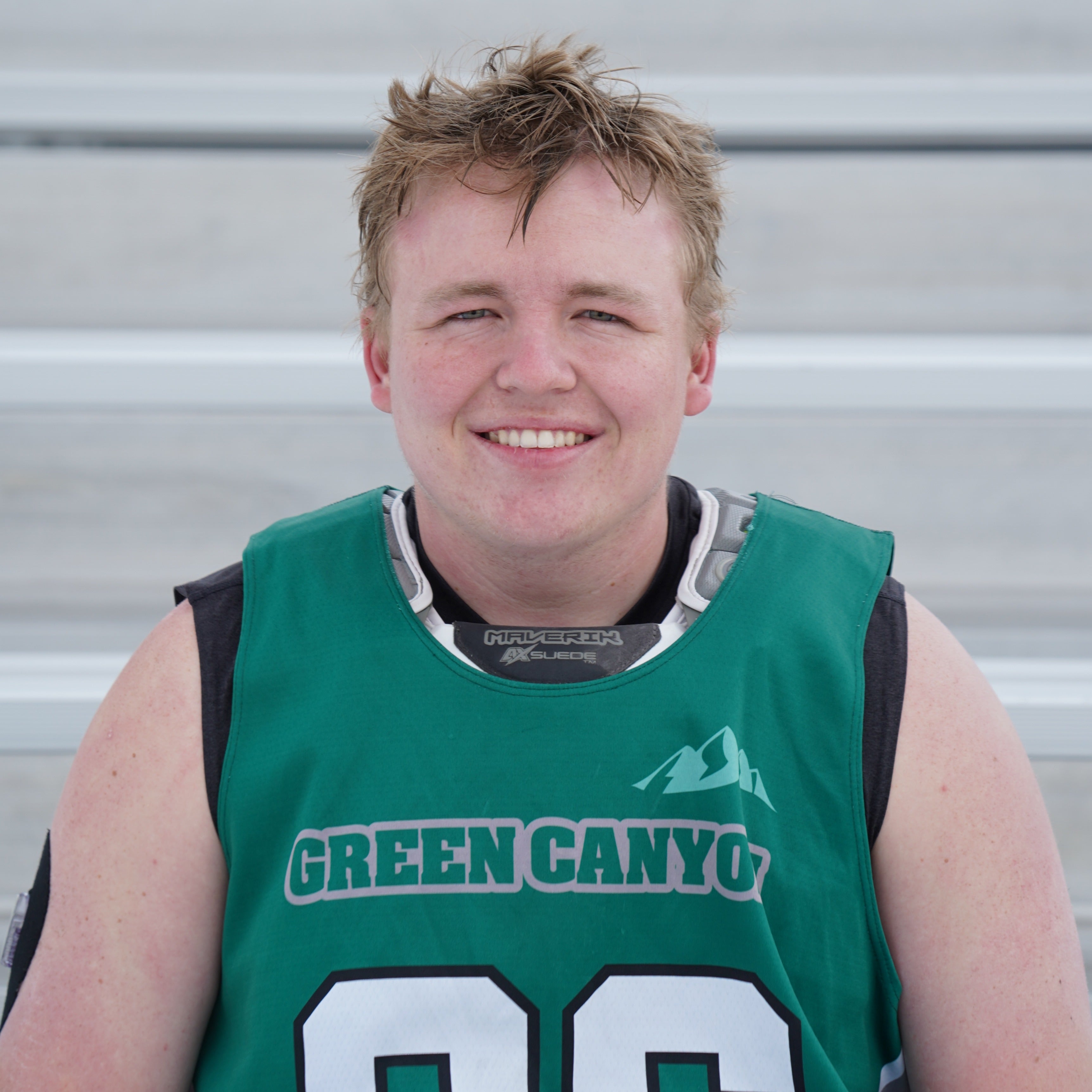 Cory Lofthouse mugshot