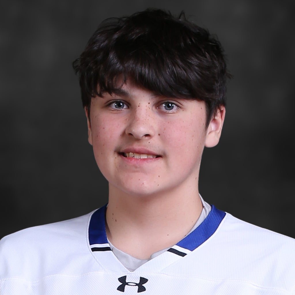 Nate Tullino mugshot