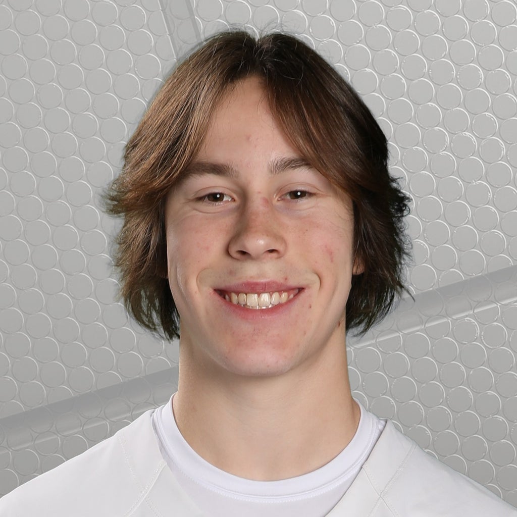 Mason Dressler mugshot