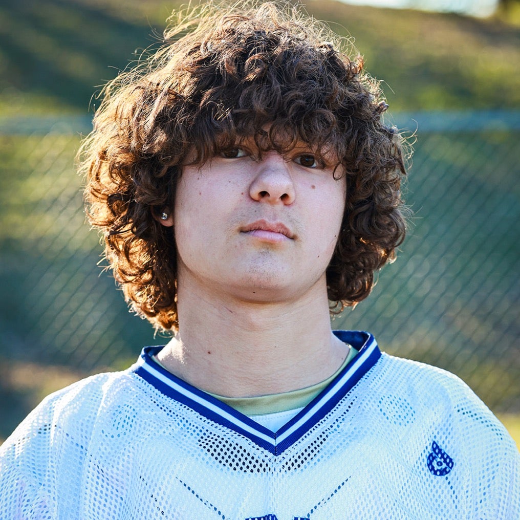 Ryder Fogle mugshot