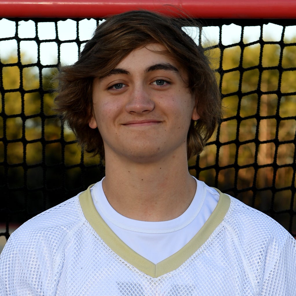 Deegan Workman mugshot
