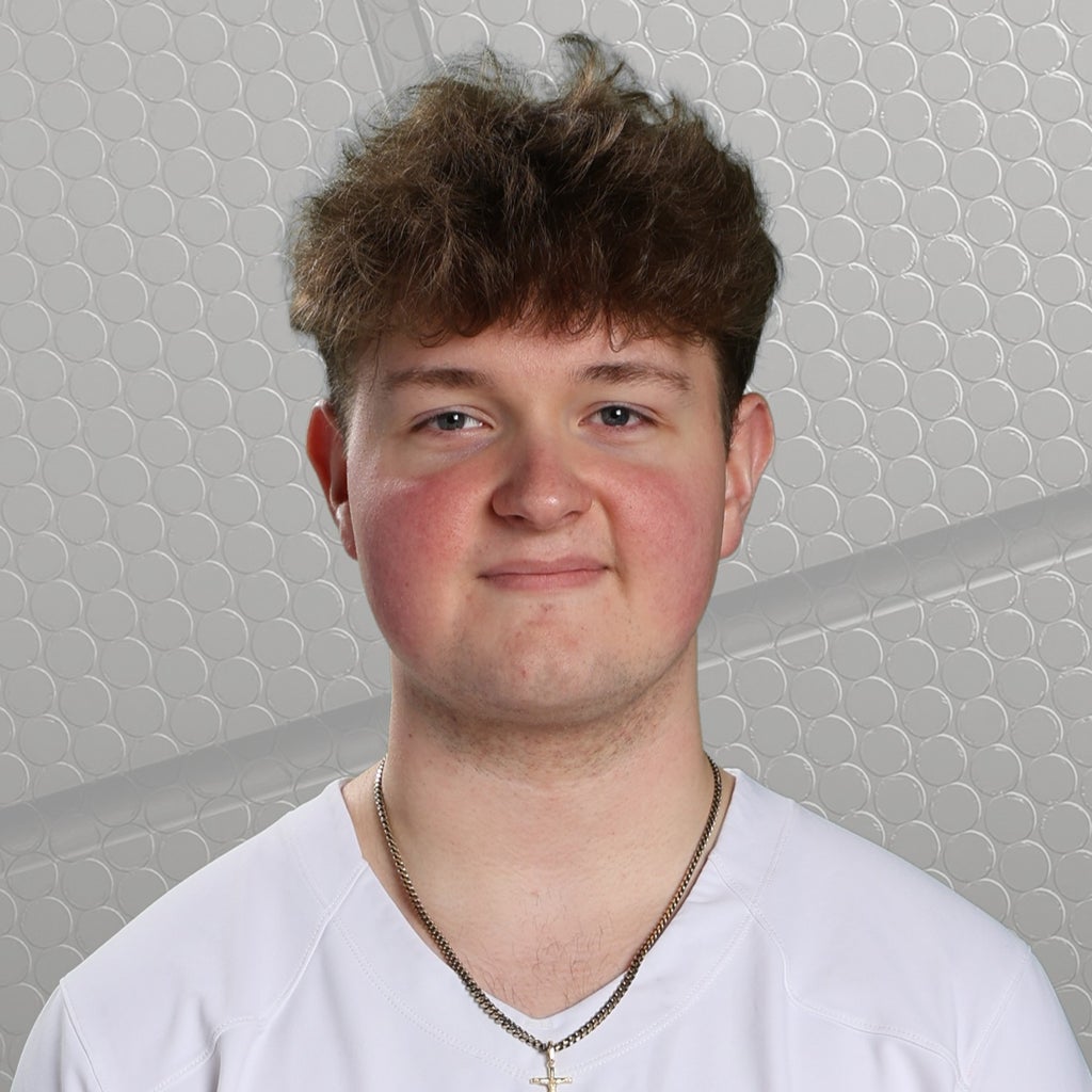 Zachary Zimmerman mugshot
