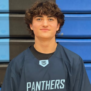 Hudson Shields mugshot