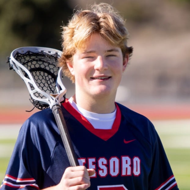 Quinn Zierhut