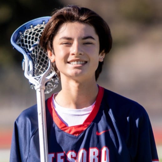 Ashton  Choi mugshot