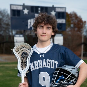 Colin Buhl