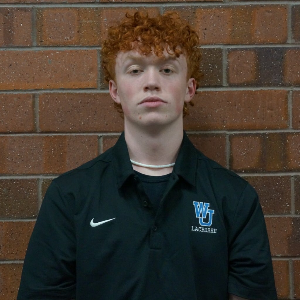 Jordan Bird mugshot