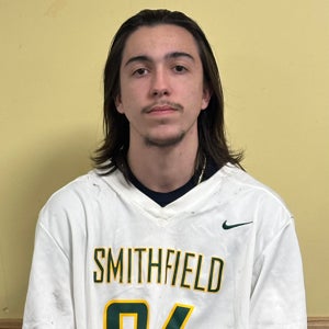 Noah Isble mugshot