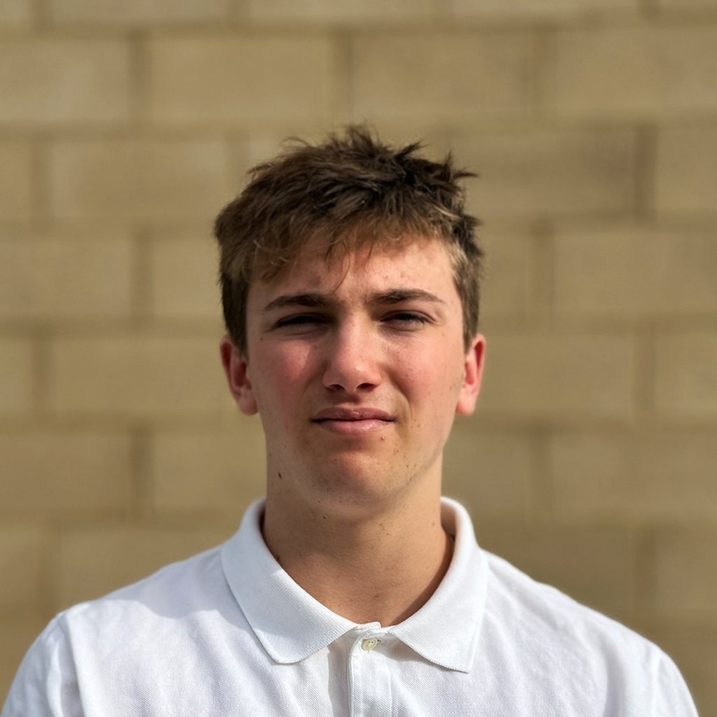 Grant Phillips mugshot