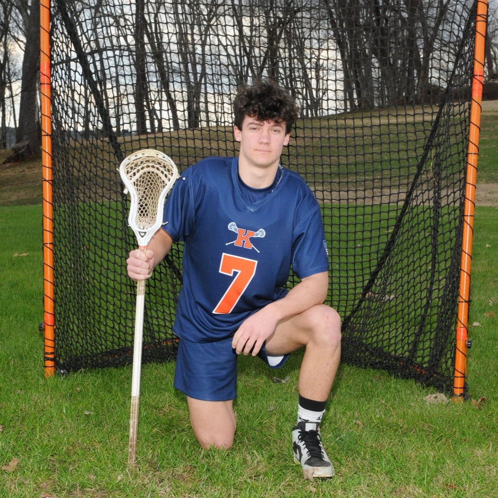 Josiah Cox