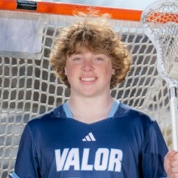 Wyatt Petau