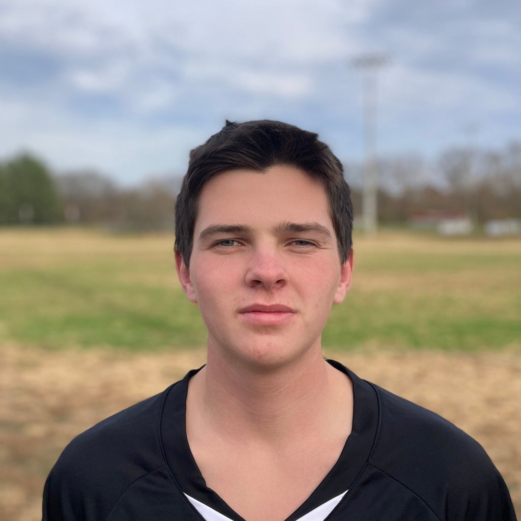 Nate Scholes