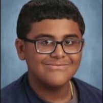 Jaydus Negron mugshot