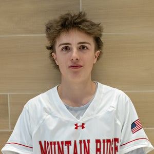 Kade Pearce mugshot