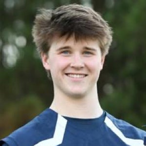 Dallas Chapman