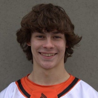 Hayden Lozier mugshot