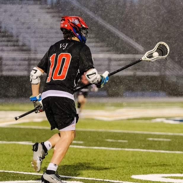 Grant Croy