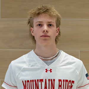 Austin Taylor mugshot