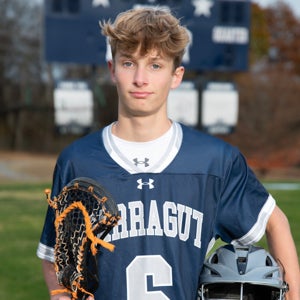 Caden Watters