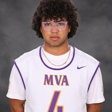 Jeliel Lopez mugshot