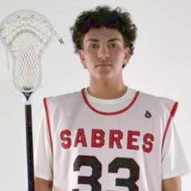 Austin Vazquez mugshot
