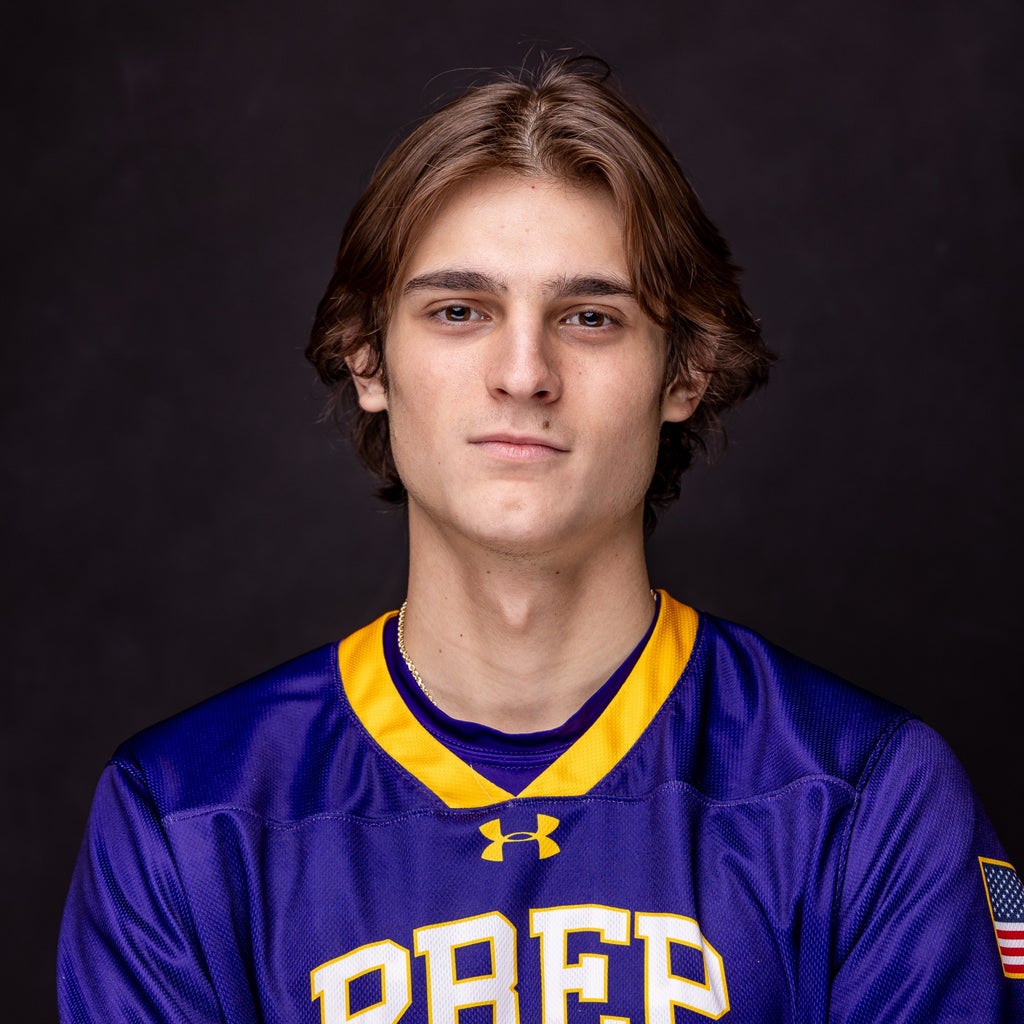 Greg Schur mugshot
