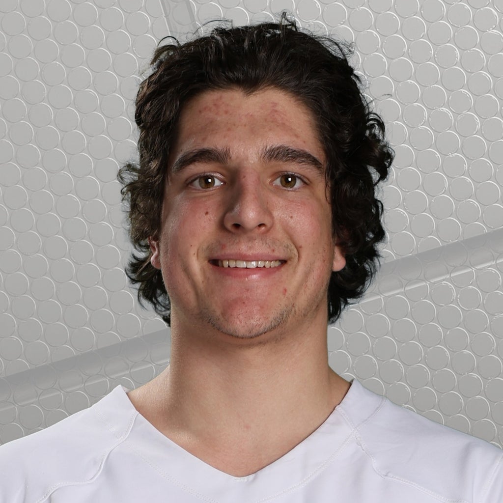 Roy (Andrew) Sassaman mugshot