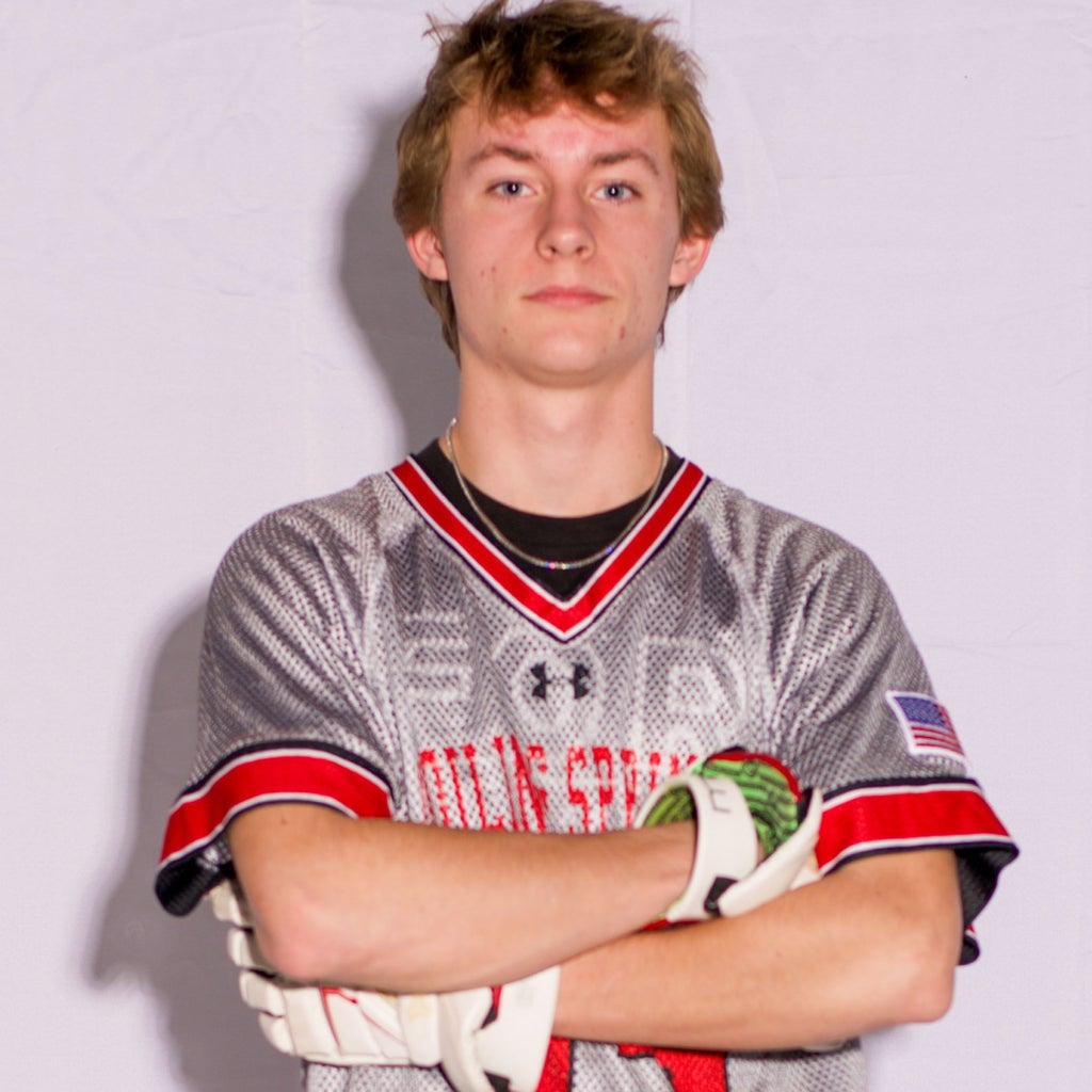 Drew Buckmeier mugshot